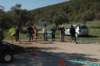 dsc_0361_small.jpg