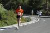 dsc_0364_small.jpg