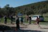 dsc_0365_small.jpg