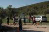 dsc_0366_small.jpg