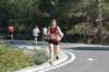dsc_0367_small.jpg