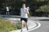dsc_0369_small.jpg