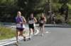 dsc_0371_small.jpg
