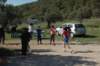 dsc_0374_small.jpg