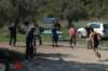 dsc_0387_small.jpg