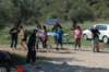 dsc_0388_small.jpg