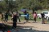 dsc_0389_small.jpg
