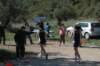 dsc_0391_small.jpg