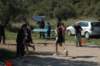 dsc_0392_small.jpg