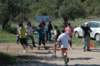dsc_0395_small.jpg