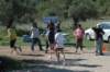 dsc_0396_small.jpg