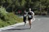 dsc_0398_small.jpg