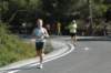 dsc_0400_small.jpg