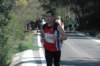 dsc_0410_small.jpg