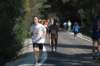 dsc_0415_small.jpg