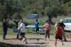 dsc_0417_small.jpg