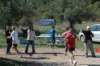 dsc_0418_small.jpg