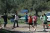 dsc_0419_small.jpg