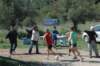 dsc_0420_small.jpg