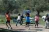dsc_0424_small.jpg