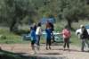 dsc_0425_small.jpg