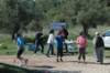 dsc_0426_small.jpg