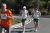 dsc_0428_small.jpg