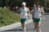 dsc_0429_small.jpg