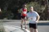 dsc_0435_small.jpg