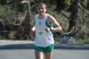 dsc_0438_small.jpg
