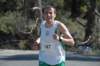 dsc_0439_small.jpg