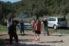 dsc_0440_small.jpg