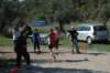 dsc_0441_small.jpg