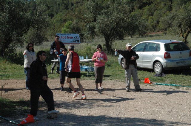 dsc_0442.jpg