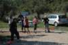 dsc_0442_small.jpg