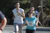 dsc_0447_small.jpg