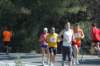 dsc_0448_small.jpg