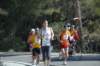 dsc_0449_small.jpg