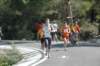 dsc_0450_small.jpg