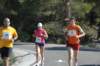 dsc_0451_small.jpg