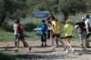 dsc_0458_small.jpg