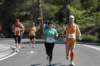 dsc_0466_small.jpg
