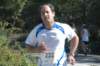 dsc_0469_small.jpg