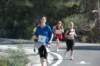 dsc_0470_small.jpg
