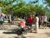 dscf3049_small.jpg