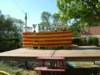 dscf3053_small.jpg