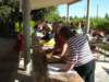 dscf3054_small.jpg