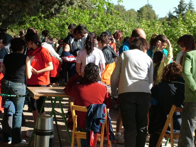dscf3055.jpg