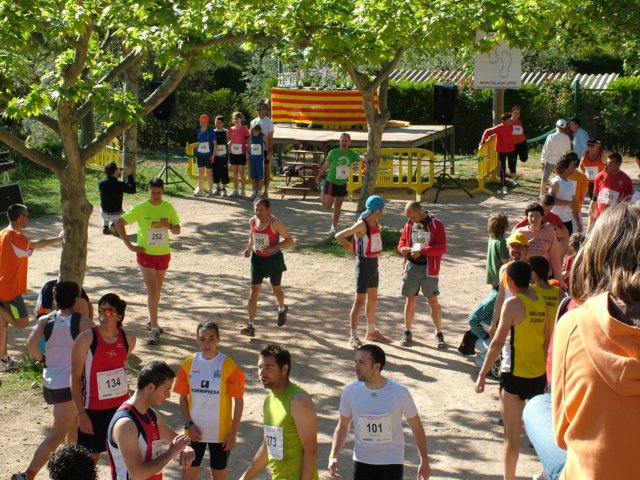 dscf3056.jpg