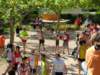 dscf3056_small.jpg